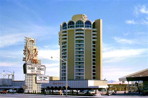 sands point hotel|sand point hotel las vegas.